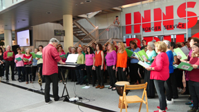 LTdF_Rathausgalerien