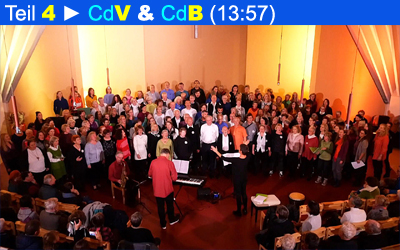 CdV+CdB Teil4